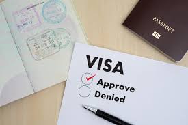 Checking visa status - Do you know the employability of your employees?
