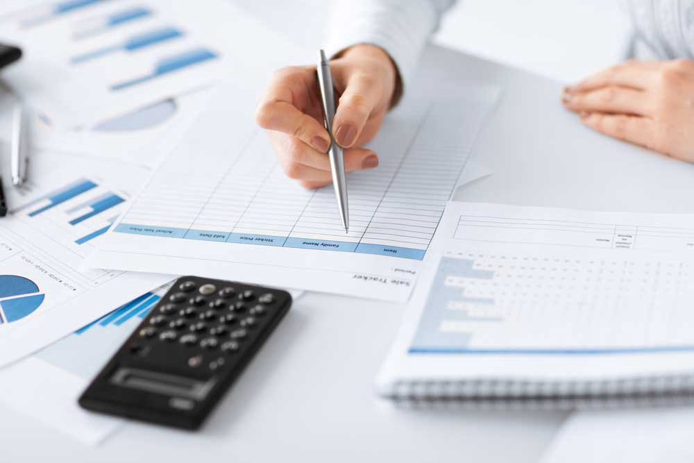 Singapore: File your Annual Lodgments on time